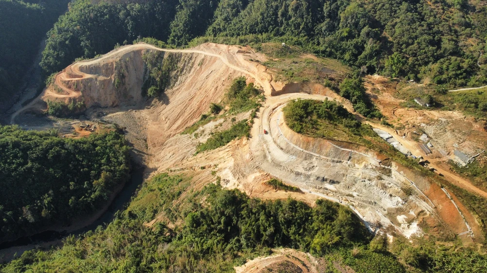 Chủ tịch UBND tỉnh Đắk Nông.jpg