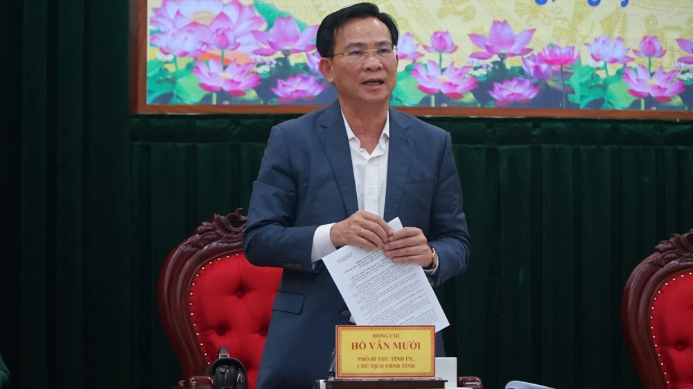 Chủ tịch UBND tỉnh Đắk Nông.JPG