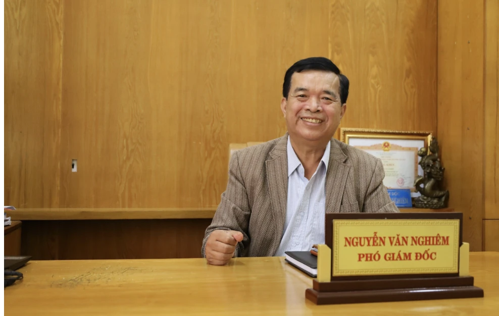 Phó giám đốc Sở Công thương Đắk Lắk.png