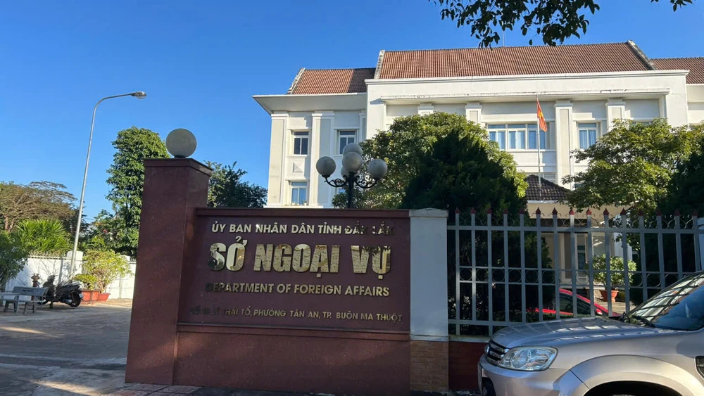 Sở Ngoại vụ Đắk Lắk.jpg