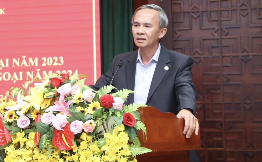 Sở Ngoại vụ Đắk Lắk.png