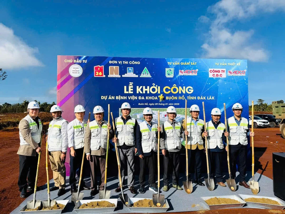 dự án bệnh viện.jpg