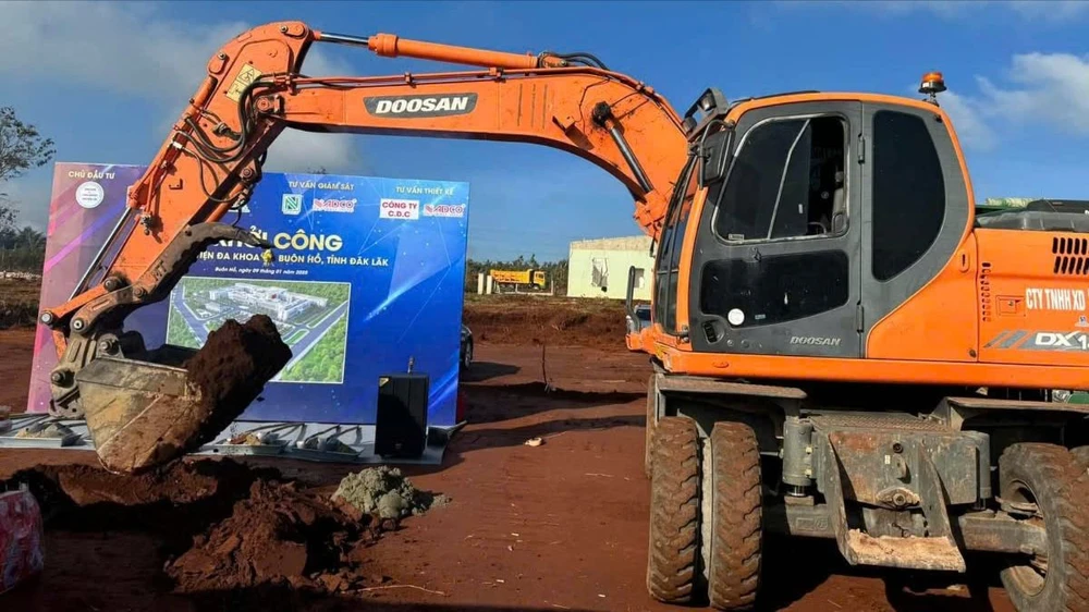 dự án bệnh viện.jpg