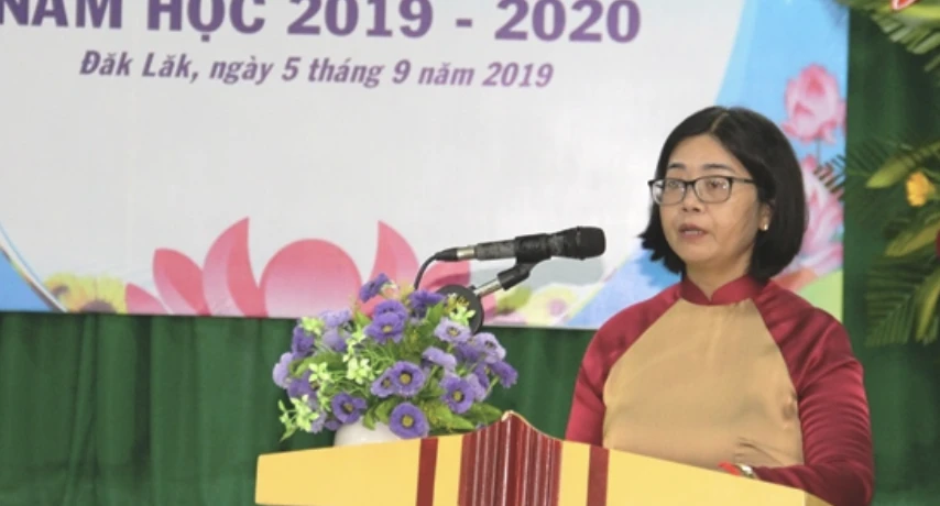 Tỉnh ủy Đắk Lắk.png