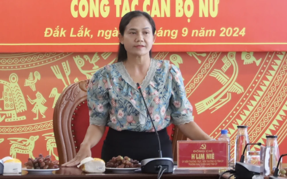 Tỉnh ủy Đắk Lắk.png