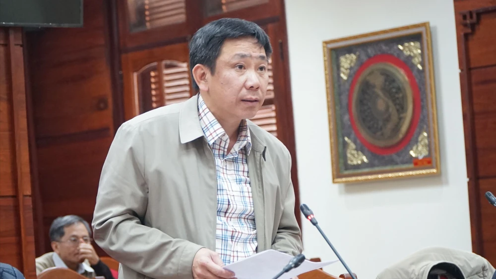 Buôn Ma Thuột.JPG