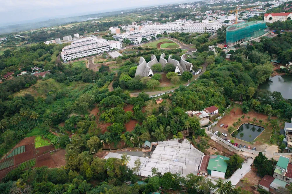 Buôn Ma Thuột.jpg