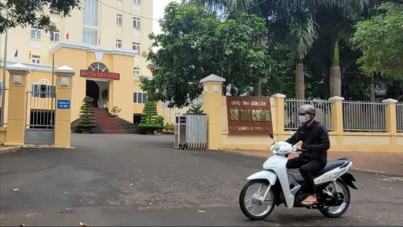 Nghị định 73.jpg