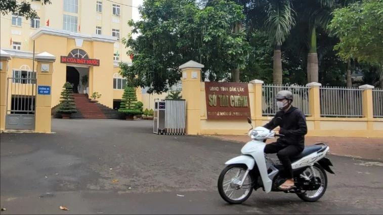 Nghị định 73.jpg