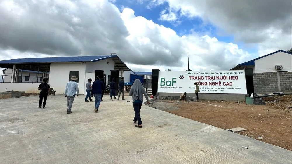 giấy phép môi trường.jpg