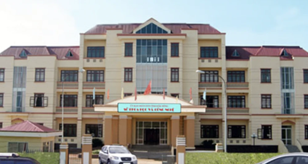 phó giám đốc.png