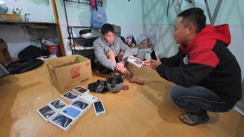 Điện Máy Xanh.jpg