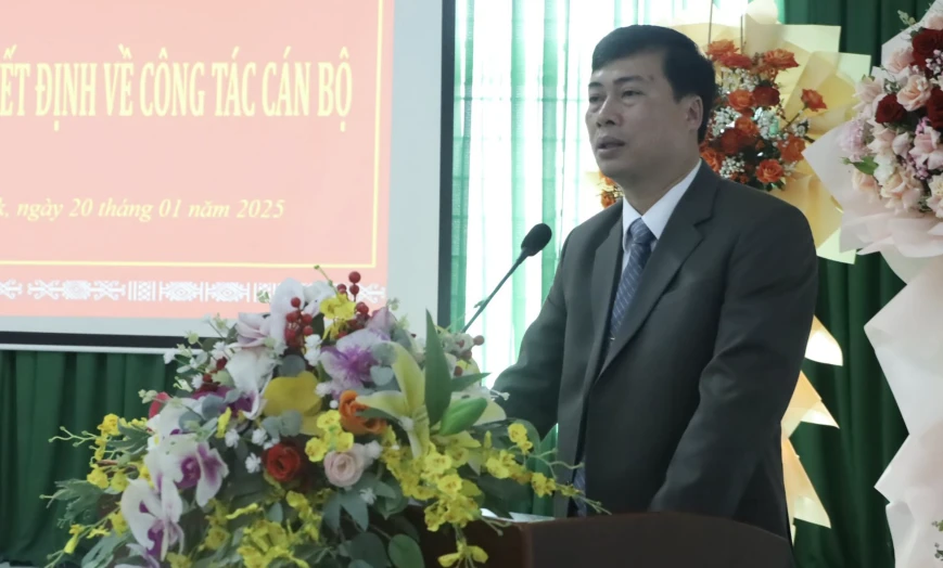 Ảnh chụp Màn hình 2025-01-20 lúc 16.25.56.png