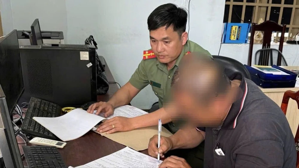 Nghị định 168.jpg