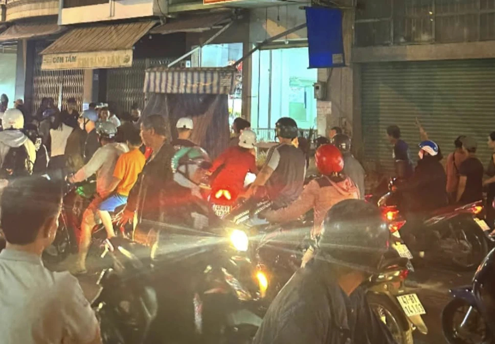 Buôn Ma Thuột.png