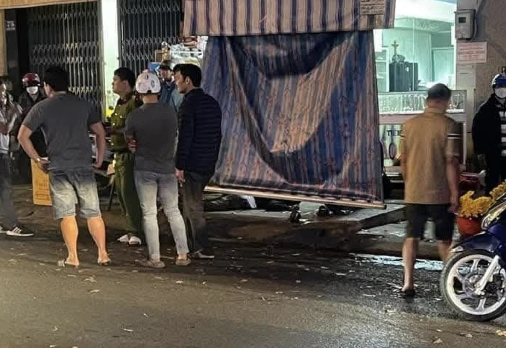 Buôn Ma Thuột.png