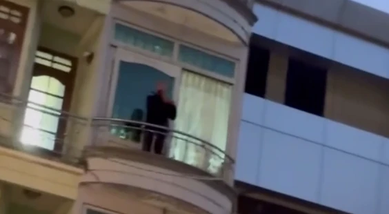 Buôn Ma Thuột.png