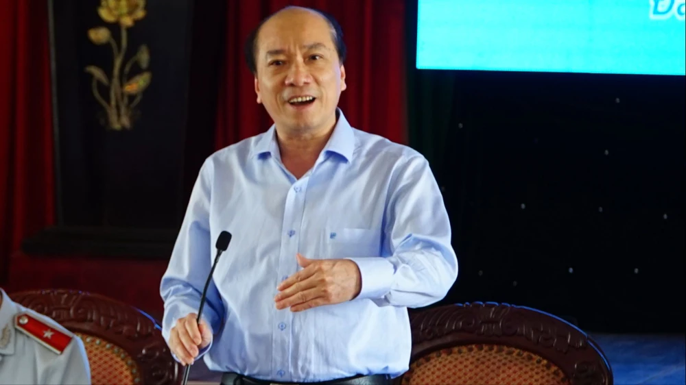 UBND tỉnh Đắk Lắk.JPG