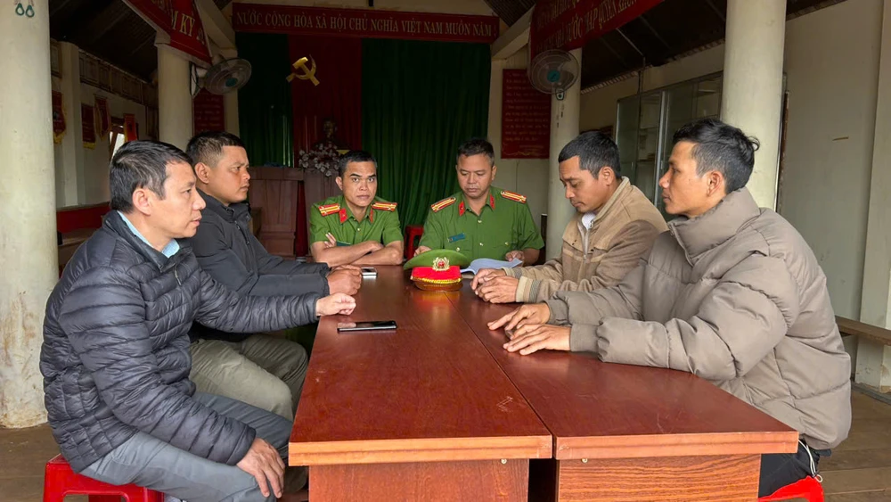 an ninh trật tự.jpg