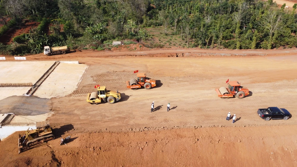 Cao tốc Khánh Hòa.JPG