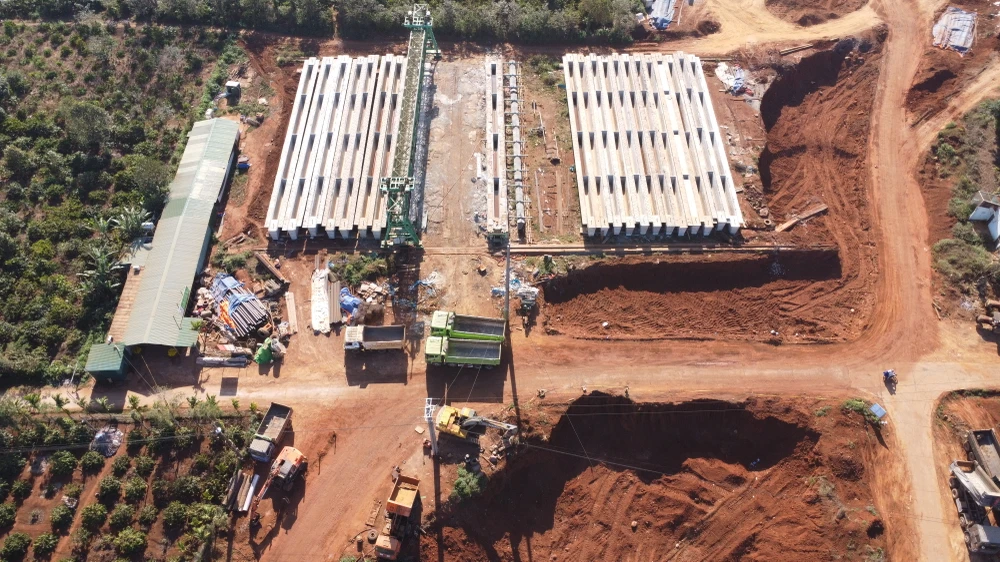 Cao tốc Khánh Hòa.JPG