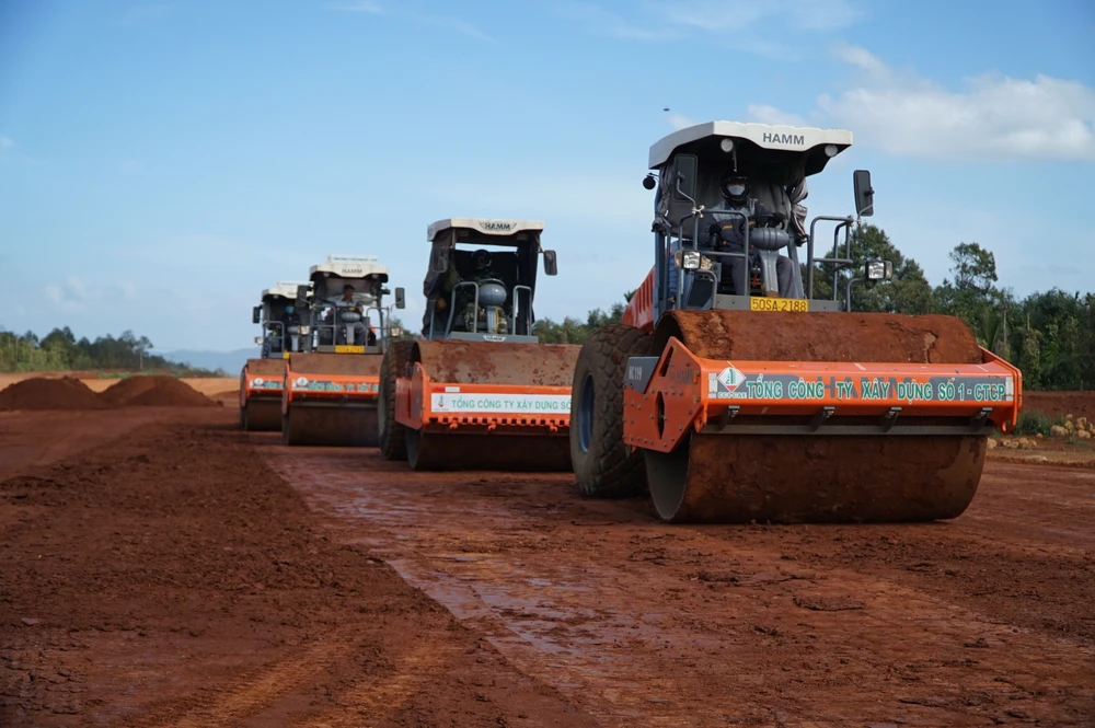 Cao tốc Khánh Hòa.JPG