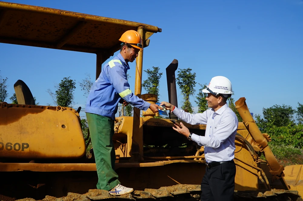 Cao tốc Khánh Hòa.JPG