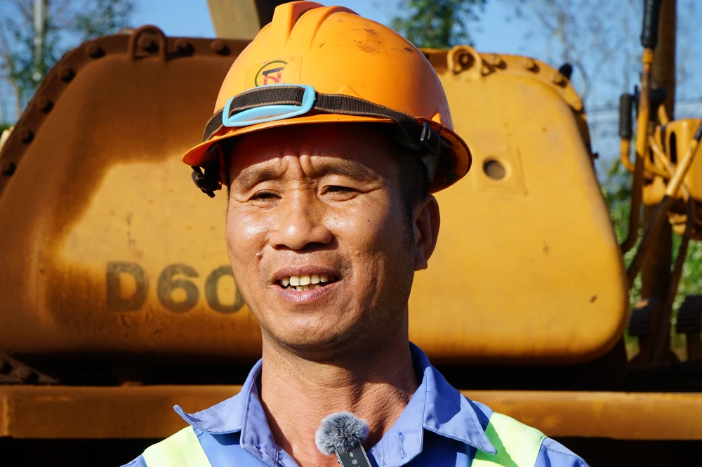 Cao tốc Khánh Hòa.JPG