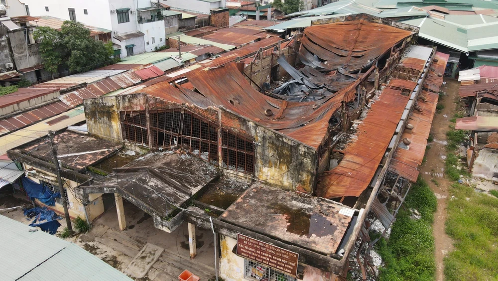 tang vật vụ án.jpg