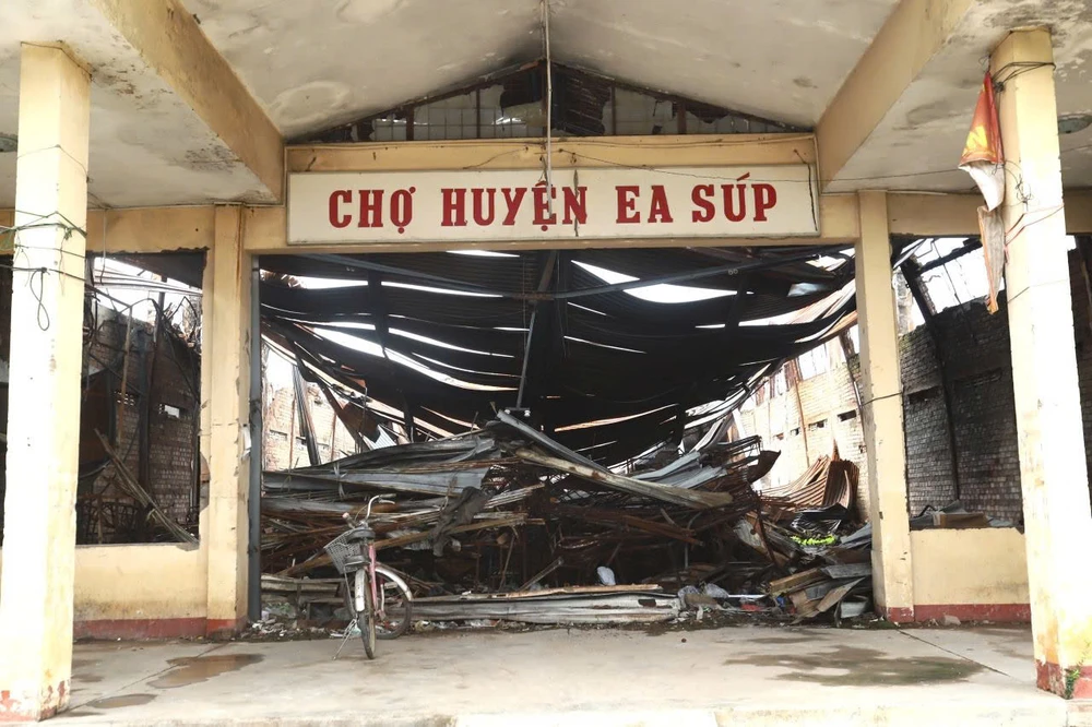 tang vật vụ án.jpg