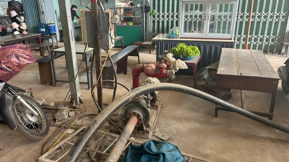 tang vật vụ án.jpg