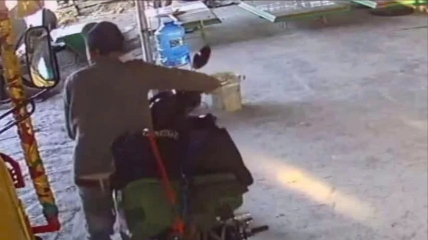 người bị hại.jpg