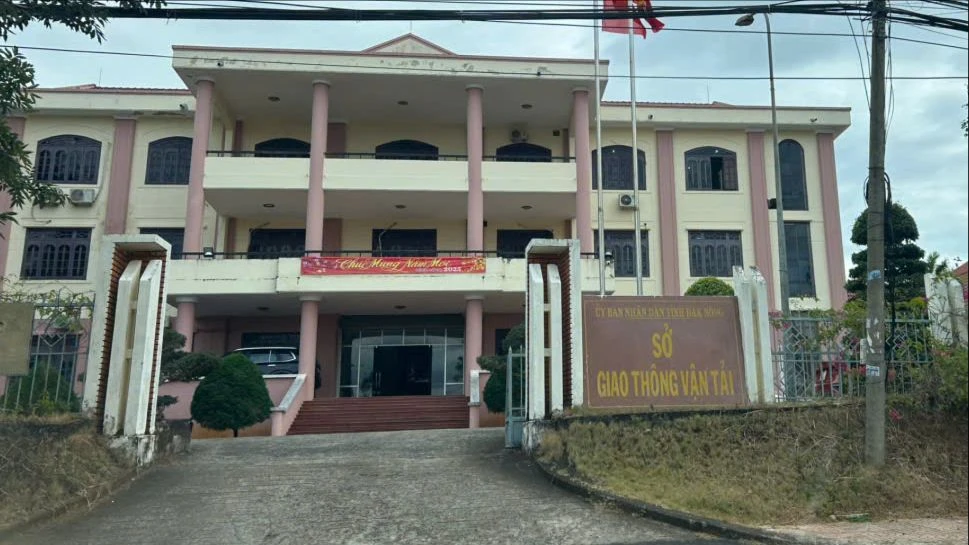 nhiệm vụ chung.jpg