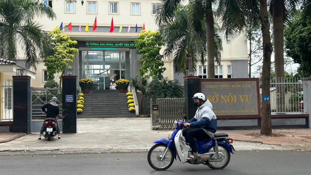 nhiệm vụ chung.jpg