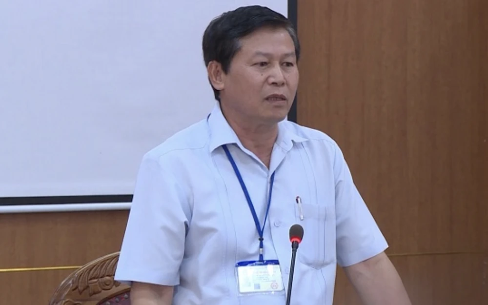 nhiệm vụ chung.png