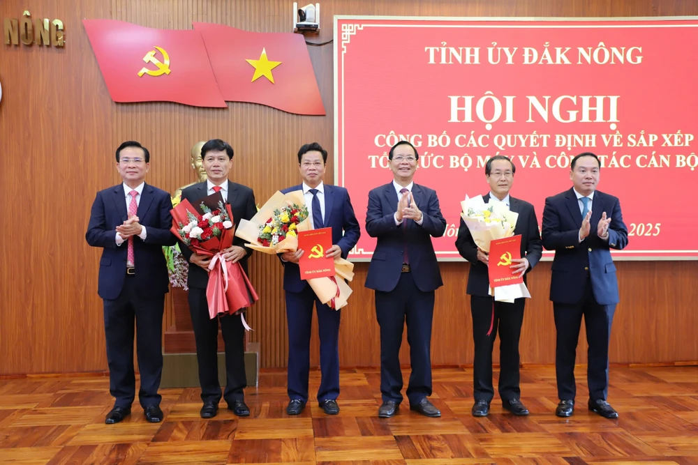 nhiệm vụ chung.jpg