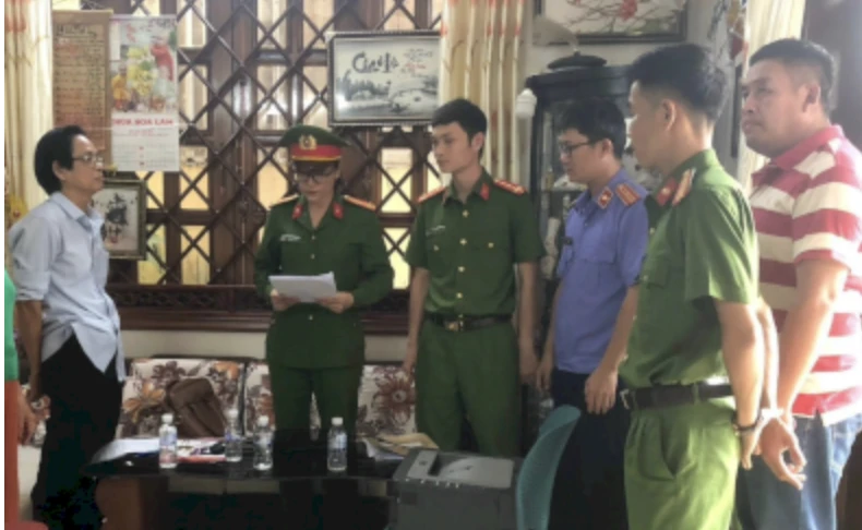 Cao su Đắk Lắk.png