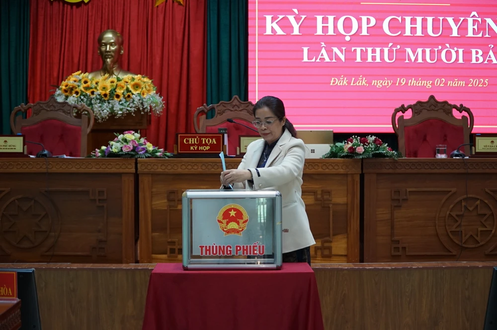 HĐND tỉnh Đắk Lắk.JPG