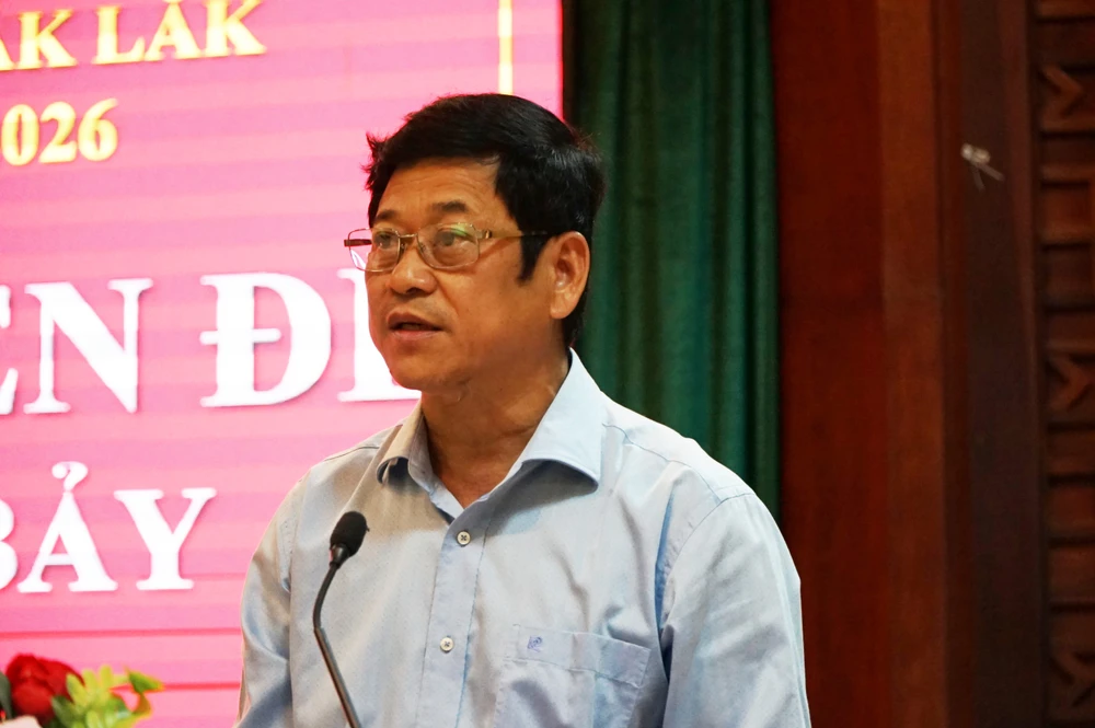 HĐND tỉnh Đắk Lắk.jpg