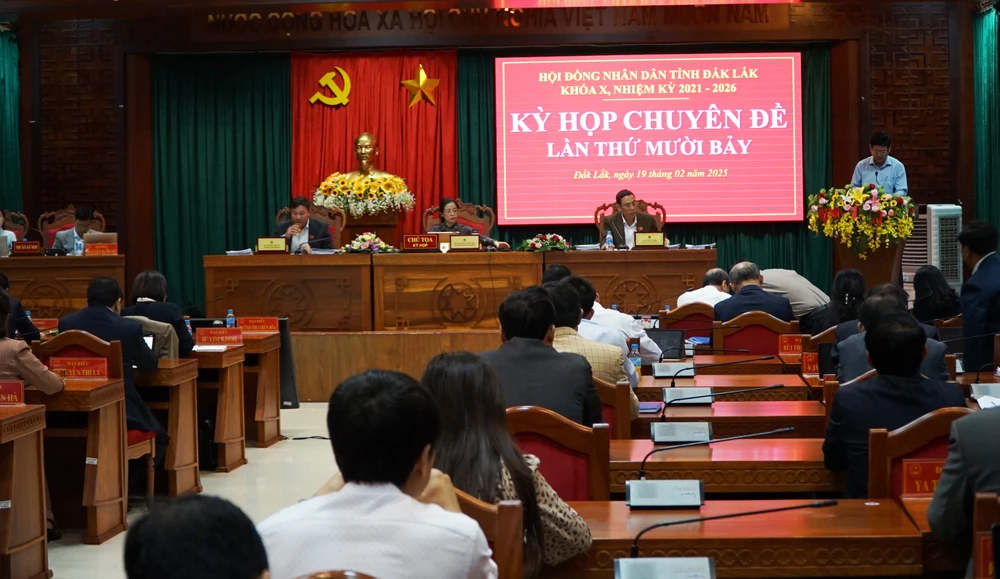 HĐND tỉnh Đắk Lắk.jpg