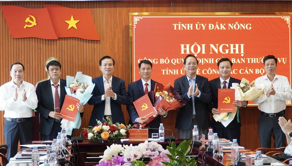 Trưởng Ban tổ chức Tỉnh ủy.png