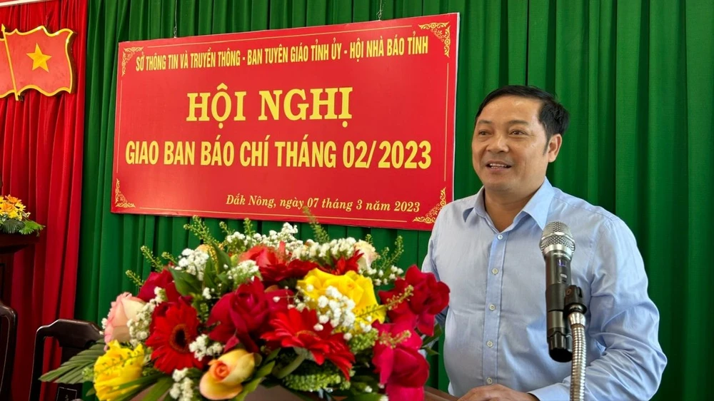 ông Lê Trọng Yên.jpg
