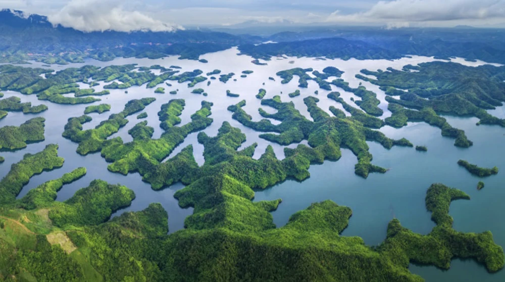 cao tốc Gia Nghĩa.png