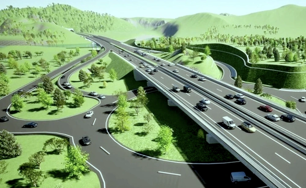 cao tốc Gia Nghĩa.png