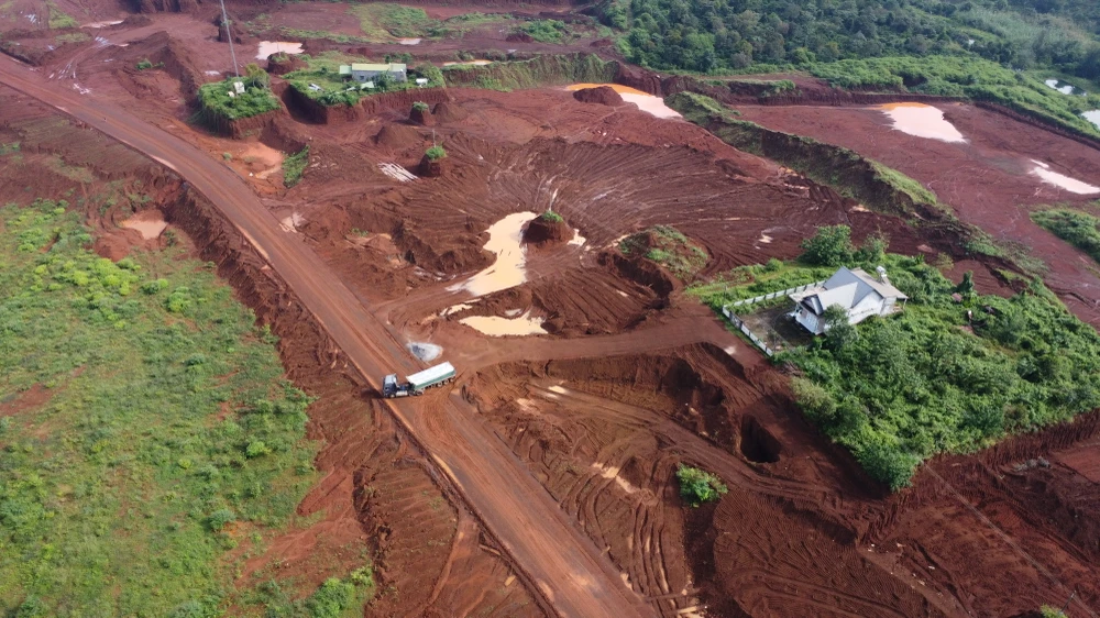 cao tốc Gia Nghĩa.JPG