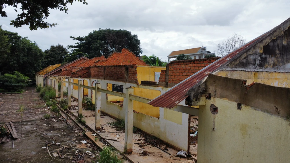 dự án xây dựng.jpg