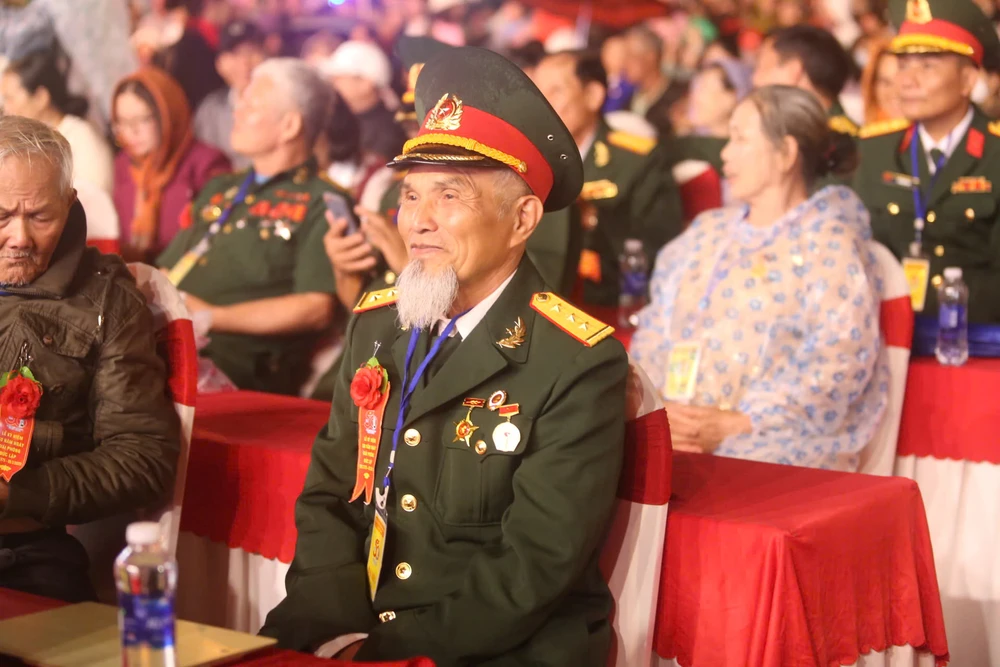 chiến thắng Đức Lập.jpg