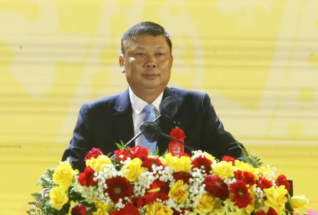 chiến thắng Đức Lập.jpg