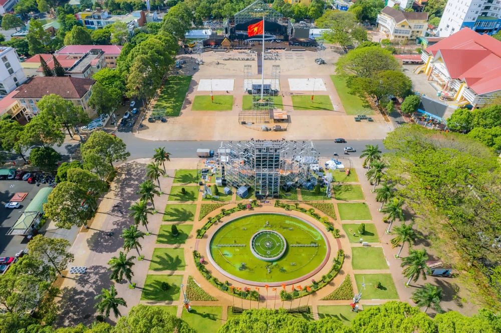 Buôn Ma Thuột.jpg