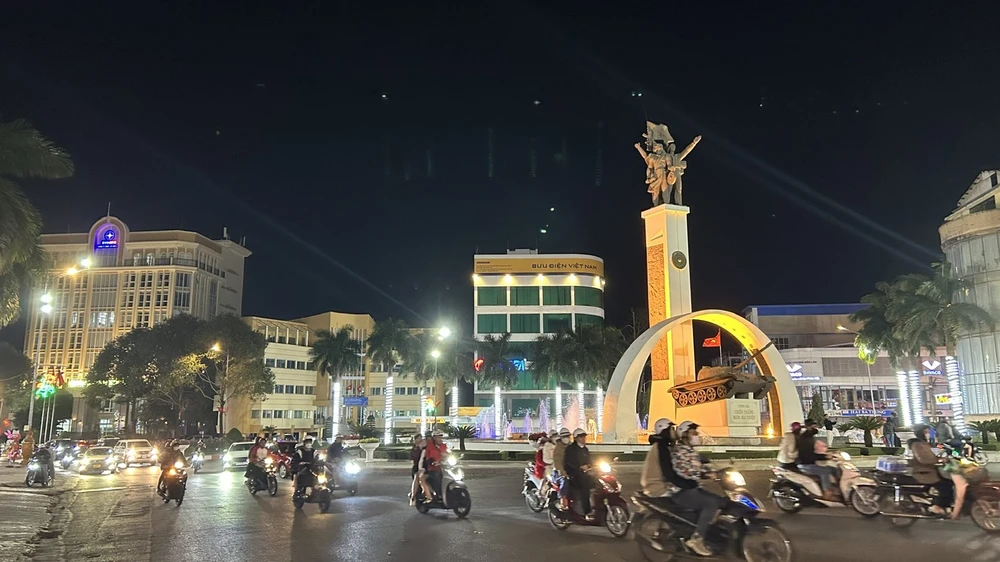 Buôn Ma Thuột.jpg